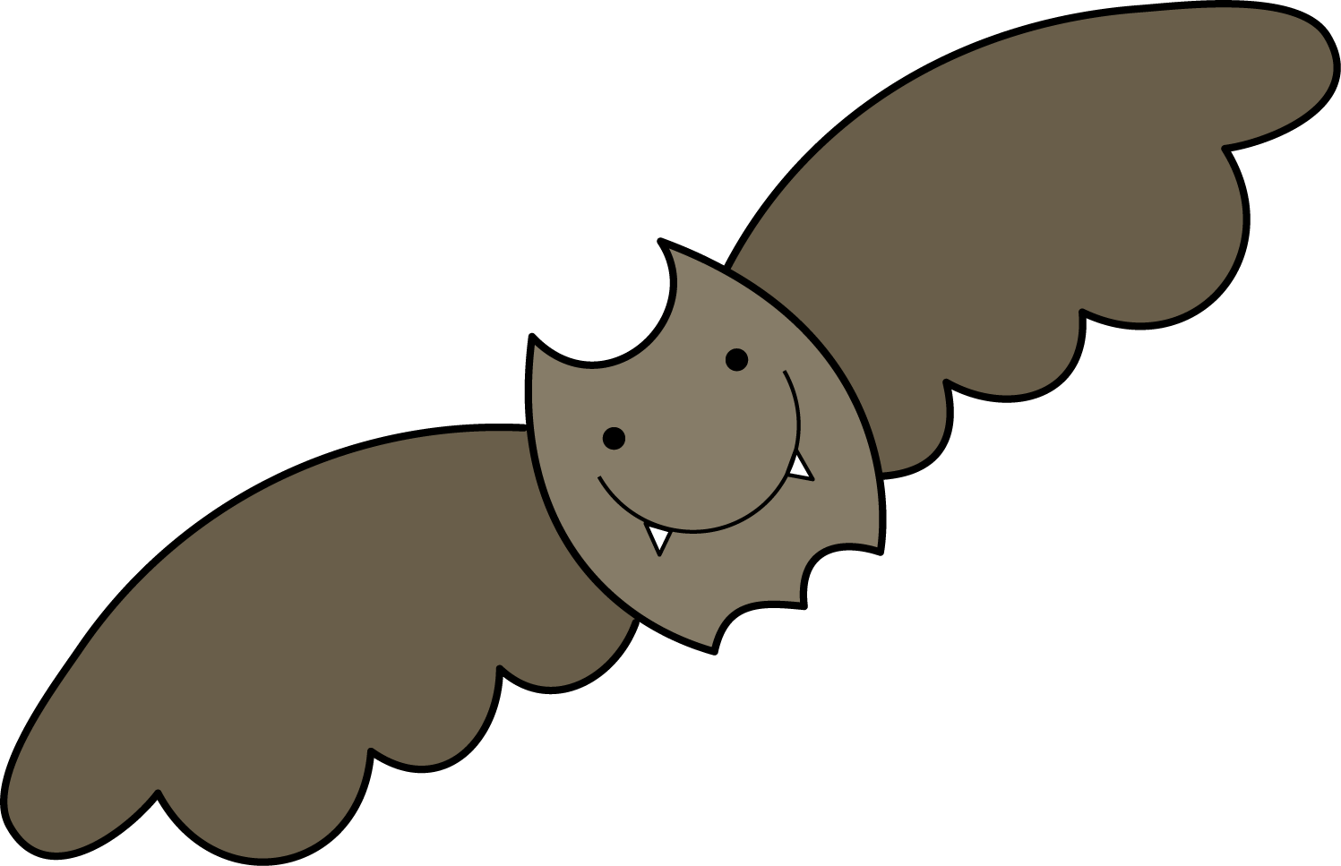 morcego 1
