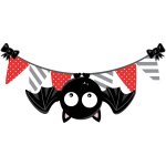 morcego 2