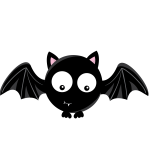 morcego 3