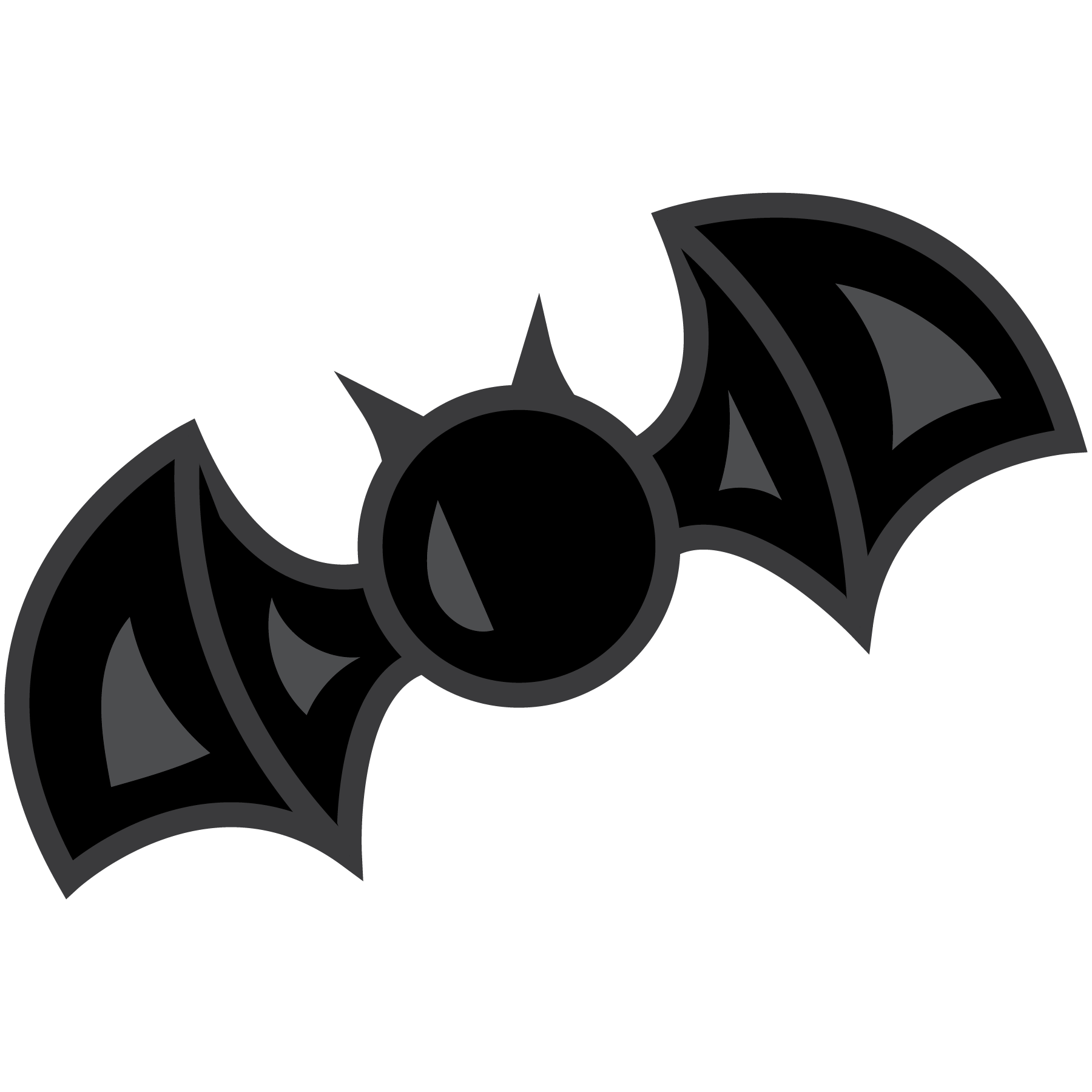 morcego 4