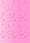 papel digital melancia rosa 3