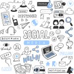 papel digital redes sociais 1