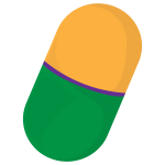 pilula 2