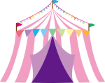 tenda circo 1