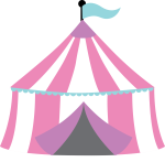 tenda circo 2