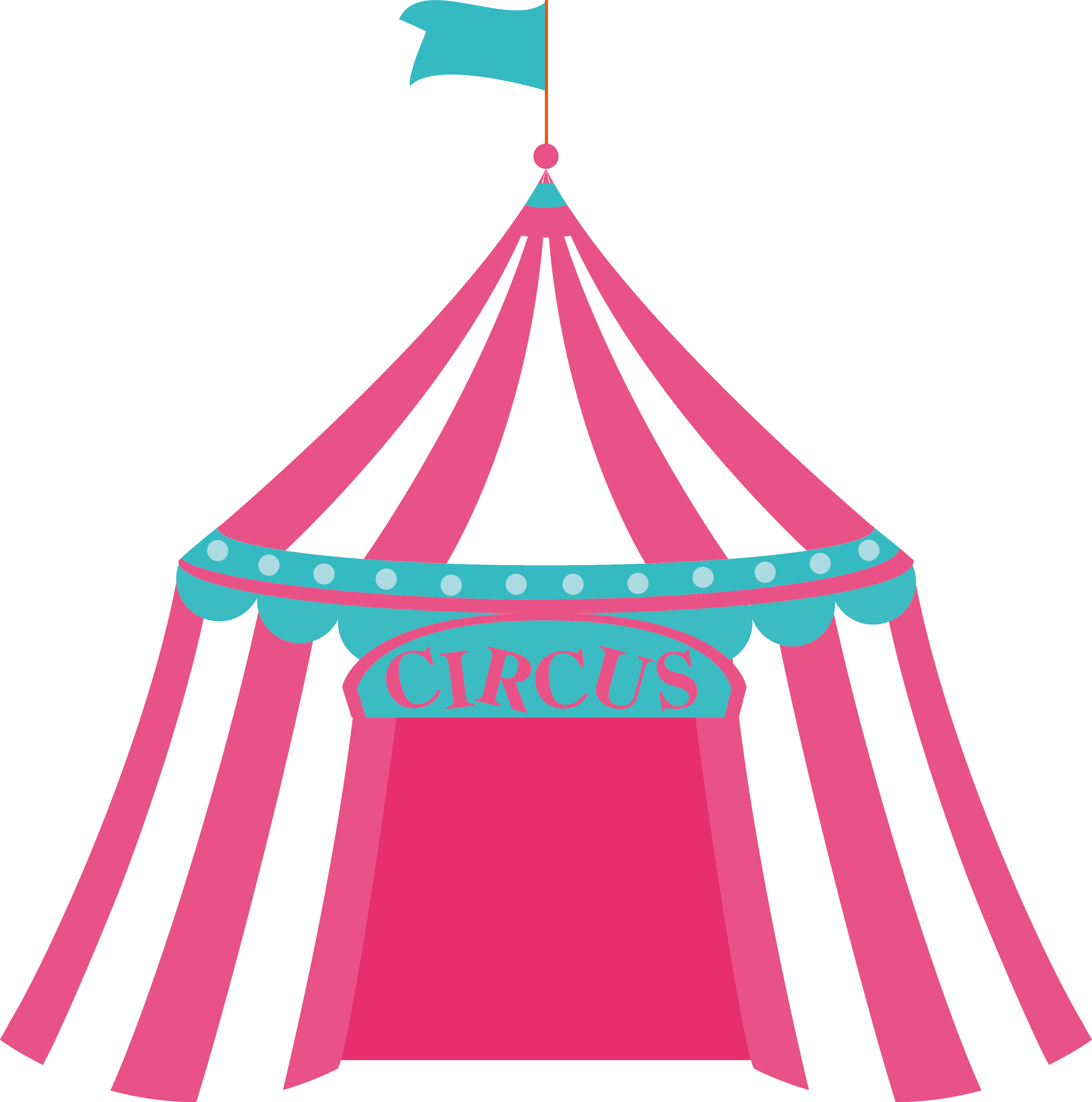 tenda circo 3