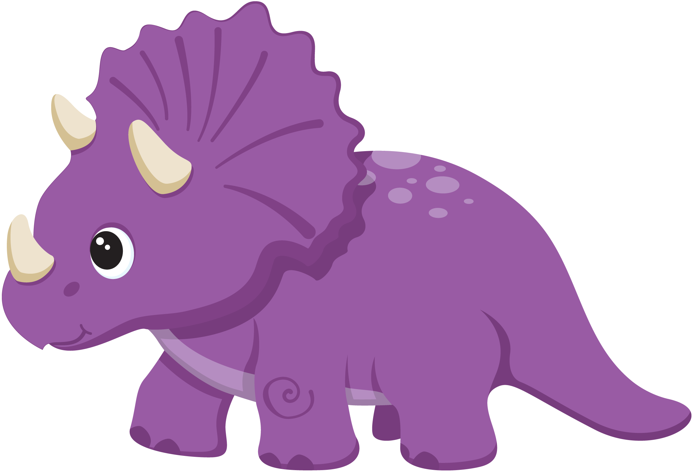 triceratops 1