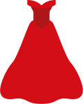 vestido vermelho 1