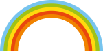 arco iris 2 1