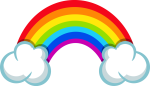 arco iris 4