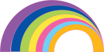 arco iris 5