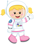 astronauta 10