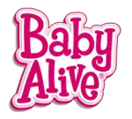 baby alive 2