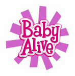 baby alive 6