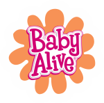 baby alive 7