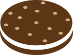 cookie 4