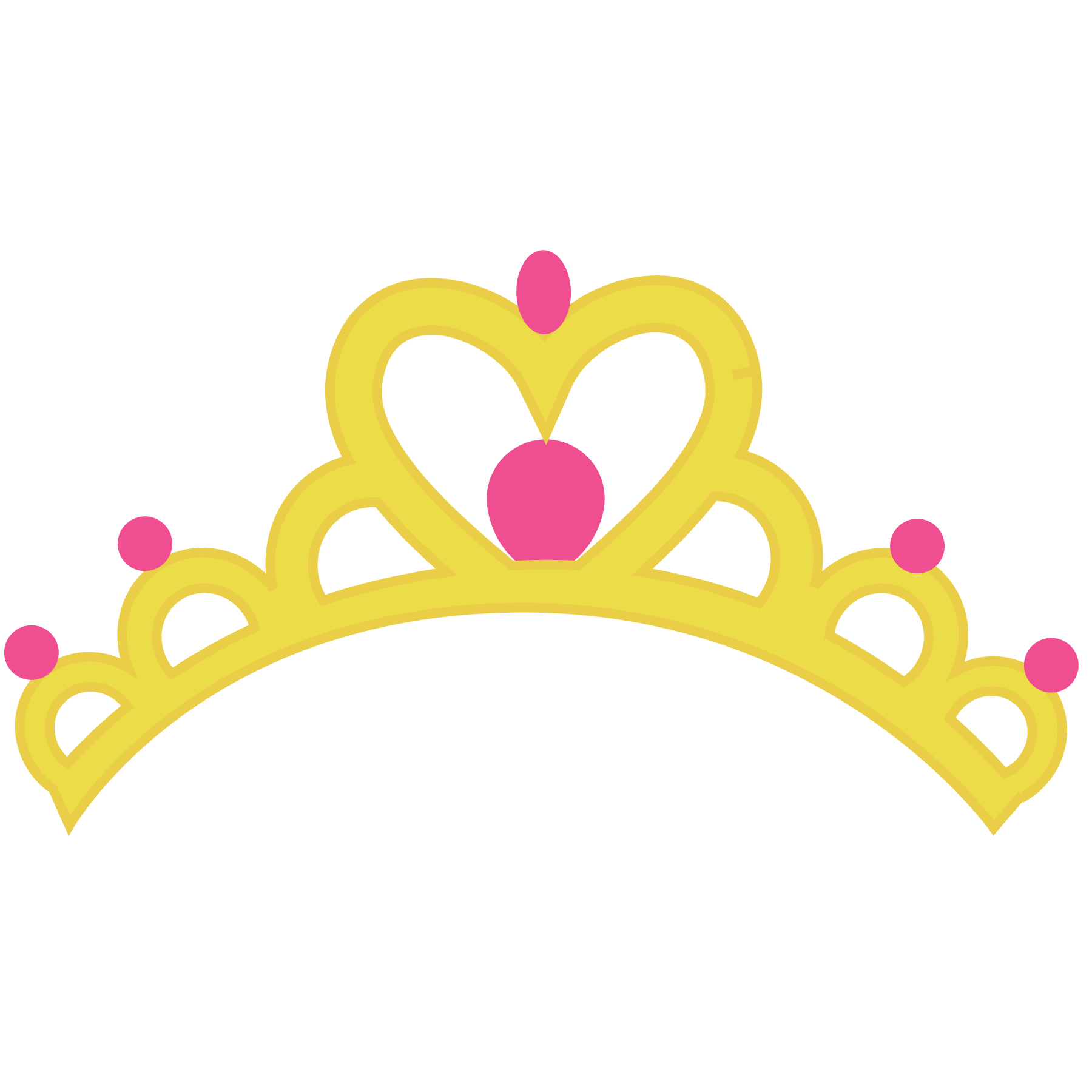 coroa 11