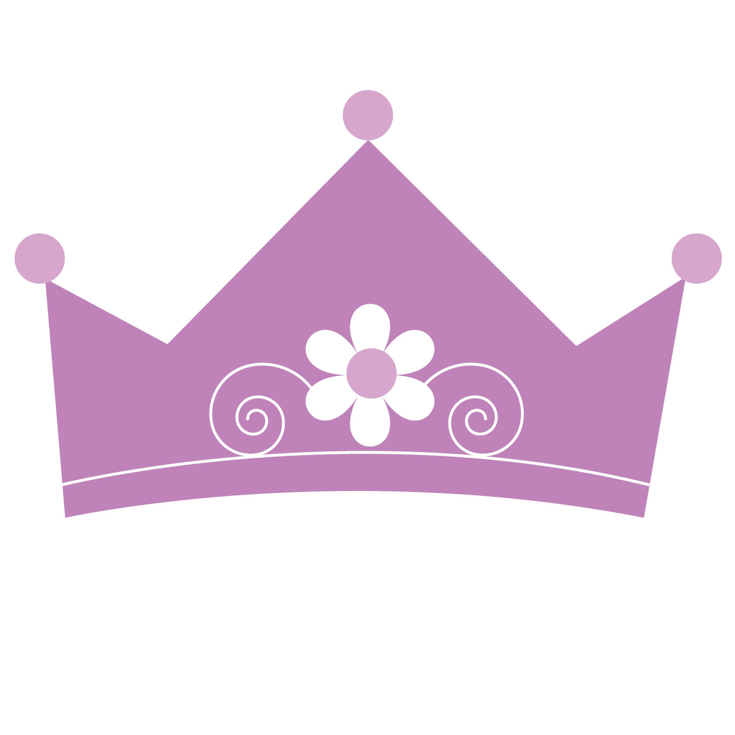 coroa 8