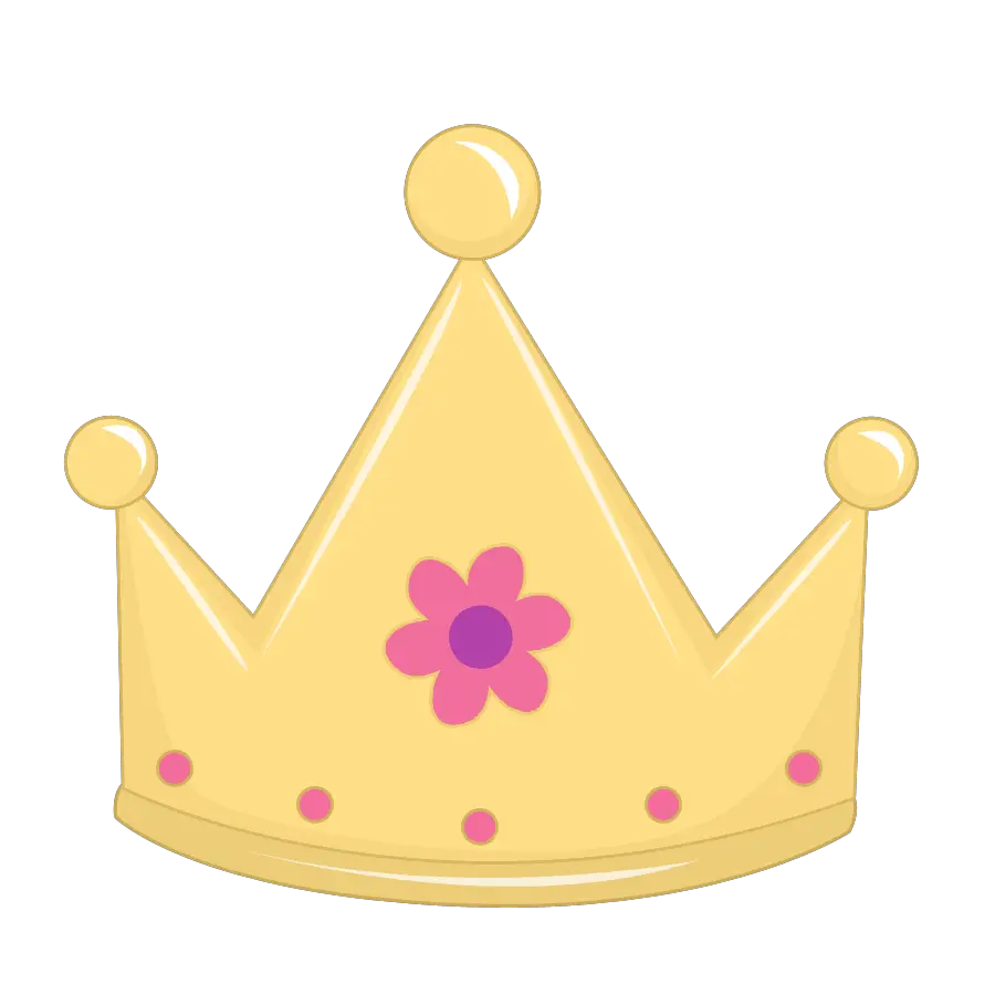 coroa 9