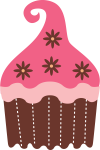 cupcake 1 1