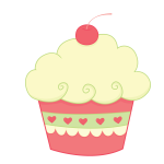 cupcake 1