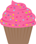cupcake 1 2