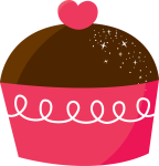 cupcake 104