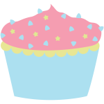 cupcake 12