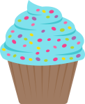 cupcake 2 1