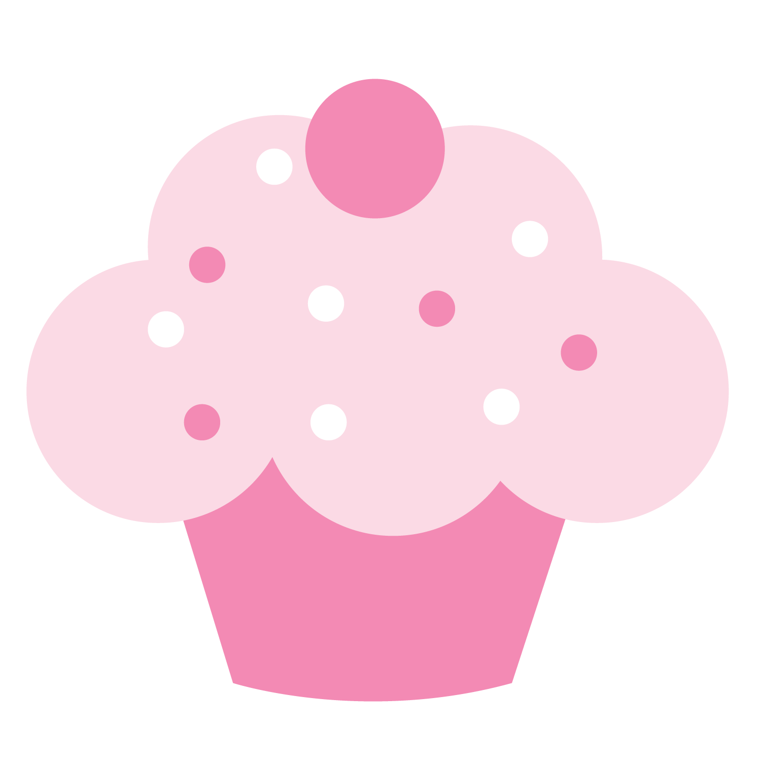 cupcake 2 2