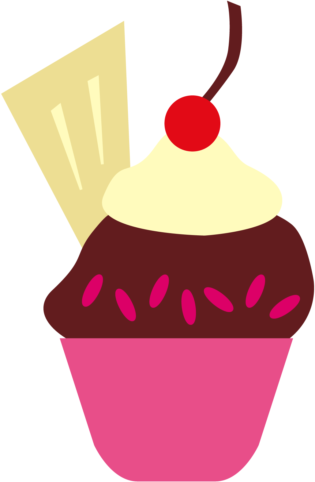 cupcake 3 1