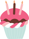 cupcake 44