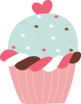 cupcake 45