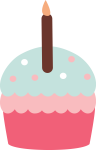 cupcake 46