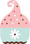 cupcake 47