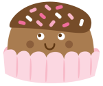 cupcake 49