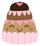 cupcake 51