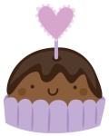 cupcake 65