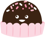 cupcake 68