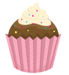 cupcake 70