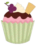 cupcake 71