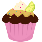 cupcake 72