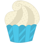 cupcake 84