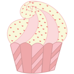 cupcake 85