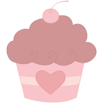 cupcake 87