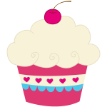 cupcake 88