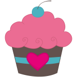 cupcake 89