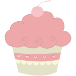 cupcake 92