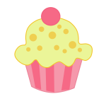 cupcake 94