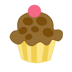 cupcake 95